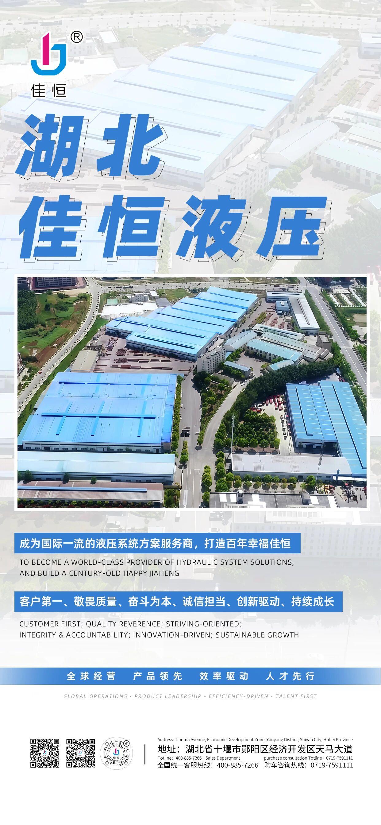 �T��ƷҺ�������ИI(y��)��(bi��o)�U��